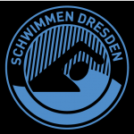 Favicon Abteilung Schwimmen des SWV TuR Dresden