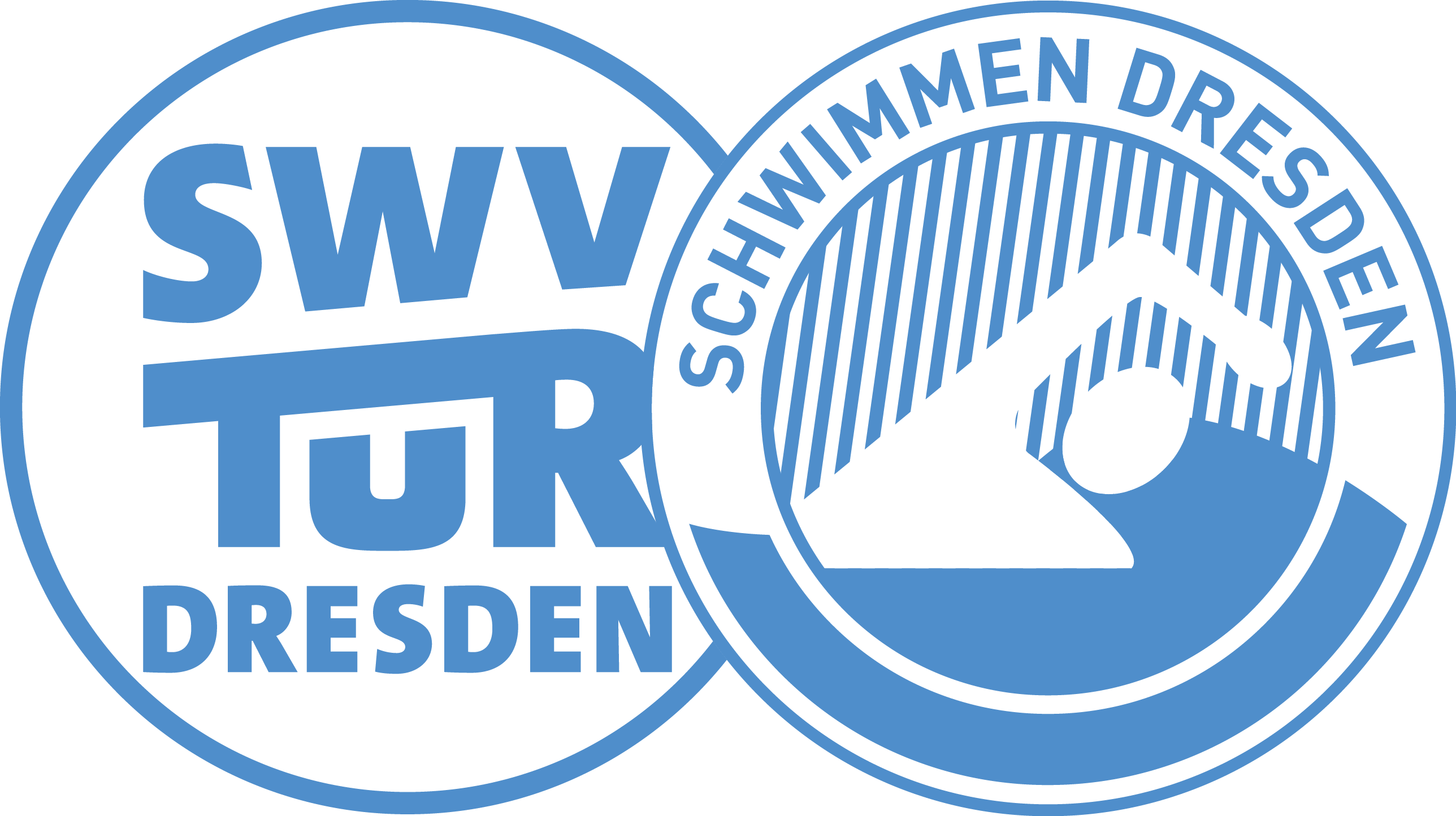 Abteilung Schwimmen des SWV TuR Dresden