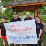 REWE Team Challenge 2020