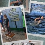 Offene und inklusive Sachsenmeisterschaft 2023 im Schwimmen der Menschen mit und ohne Behinderung